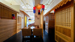 Tanjong Pagar Conservation Area (D2), Shop House #568605961